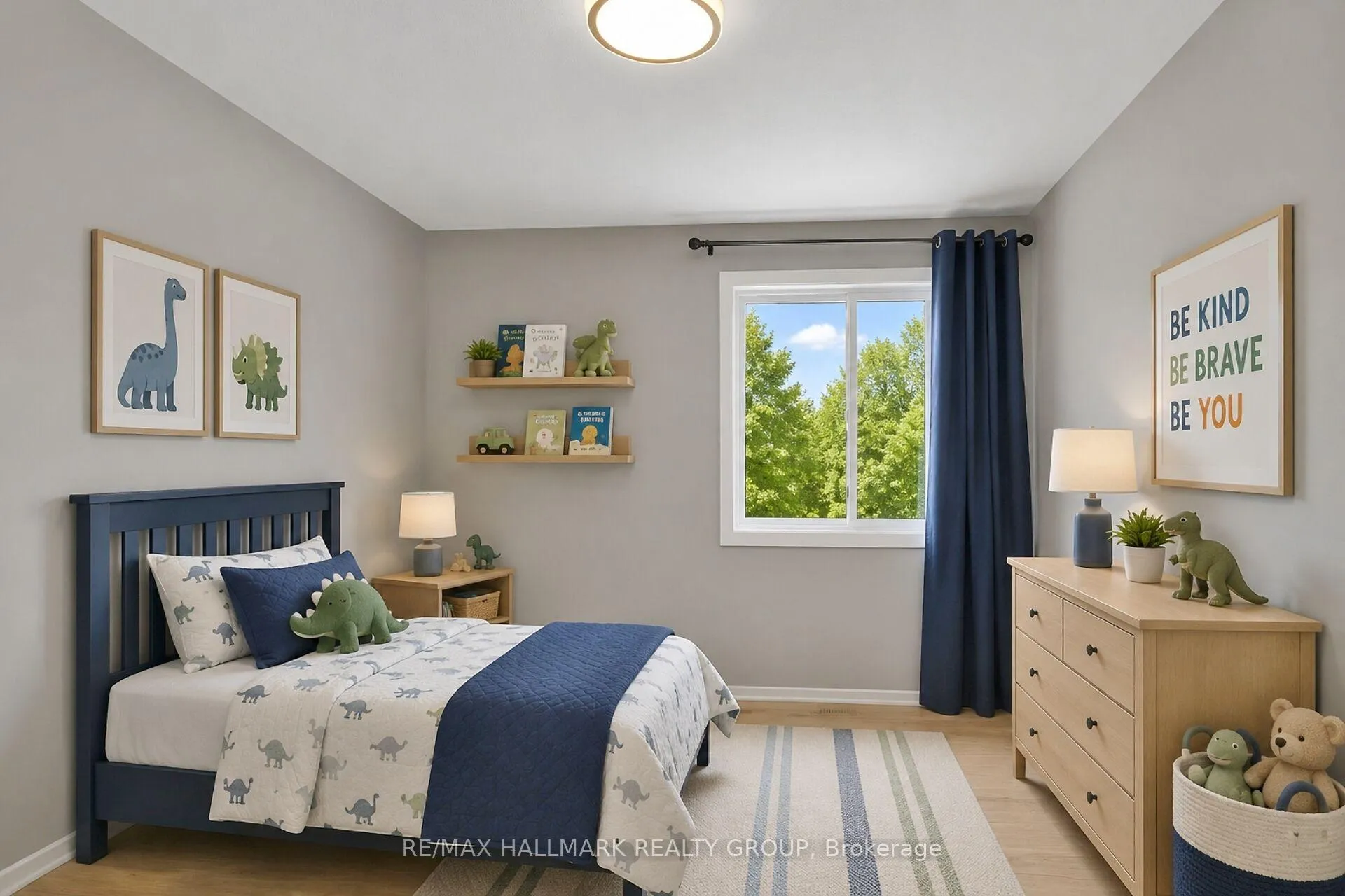 Photo 16 of 13 Coolspring Crescent, Ottawa, Borden Farm/Stewart Farm/Carleton Heights/Parkwood Hills — HOMEH