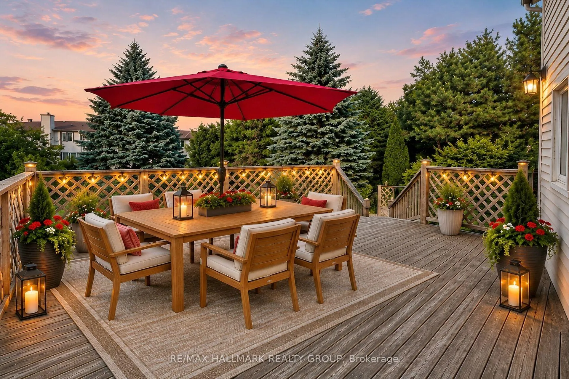 Photo 21 of 13 Coolspring Crescent, Ottawa, Borden Farm/Stewart Farm/Carleton Heights/Parkwood Hills — HOMEH