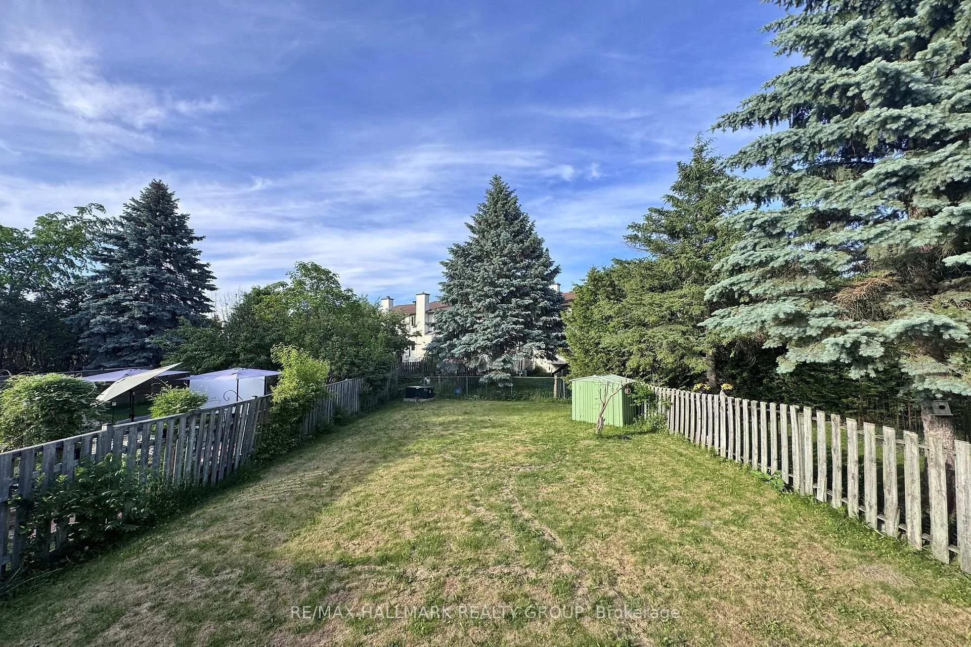 Photo 22 of 13 Coolspring Crescent, Ottawa, Borden Farm/Stewart Farm/Carleton Heights/Parkwood Hills — HOMEH
