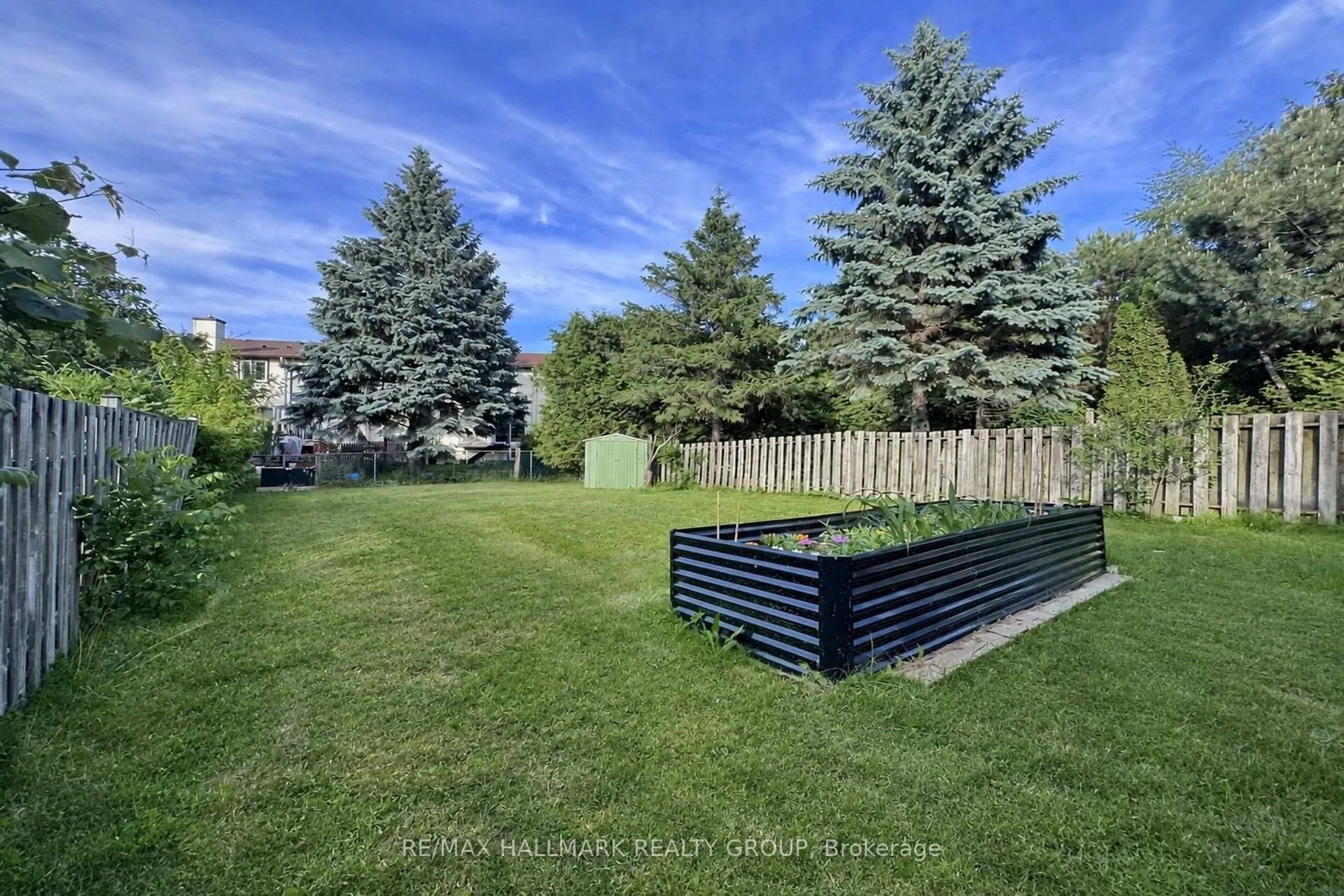 Photo 23 of 13 Coolspring Crescent, Ottawa, Borden Farm/Stewart Farm/Carleton Heights/Parkwood Hills — HOMEH