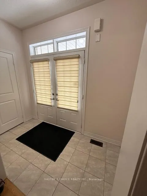 Photo 2 of 56 Clunburry Road, Brampton, Northwest Brampton — HOMEH