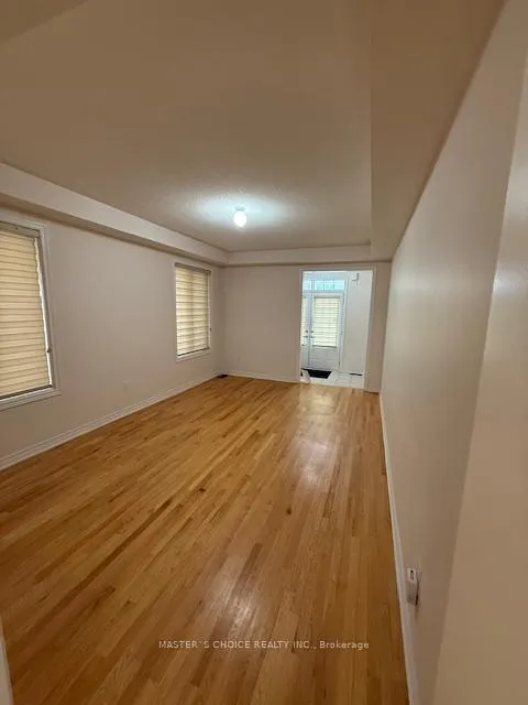 Photo 3 of 56 Clunburry Road, Brampton, Northwest Brampton — HOMEH