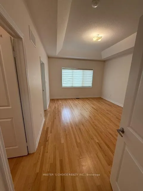 Photo 8 of 56 Clunburry Road, Brampton, Northwest Brampton — HOMEH