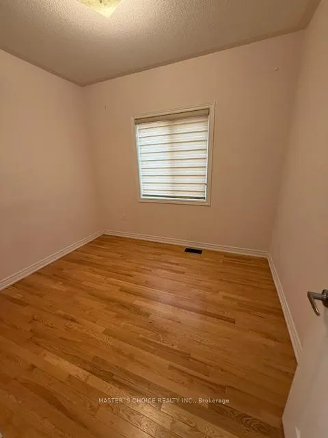 Photo 10 of 56 Clunburry Road, Brampton, Northwest Brampton — HOMEH