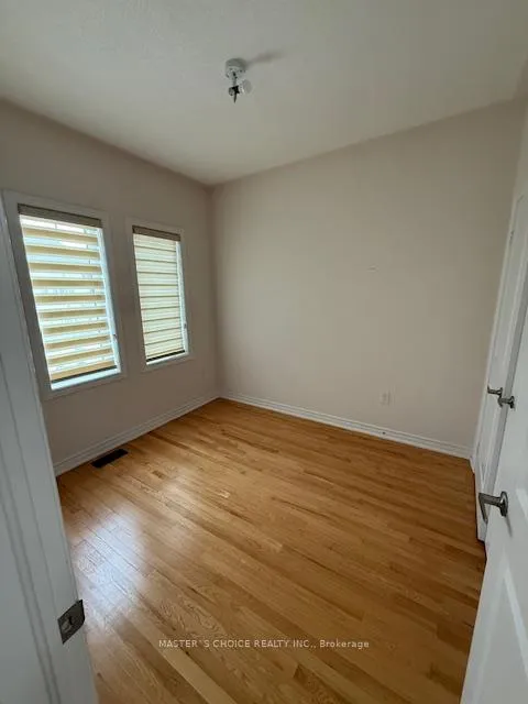 Photo 11 of 56 Clunburry Road, Brampton, Northwest Brampton — HOMEH