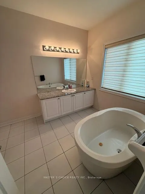 Photo 13 of 56 Clunburry Road, Brampton, Northwest Brampton — HOMEH