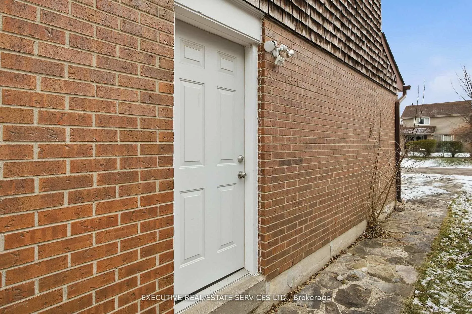 Photo 7 of 69 Lorraine Crescent, Brampton, Westgate — HOMEH