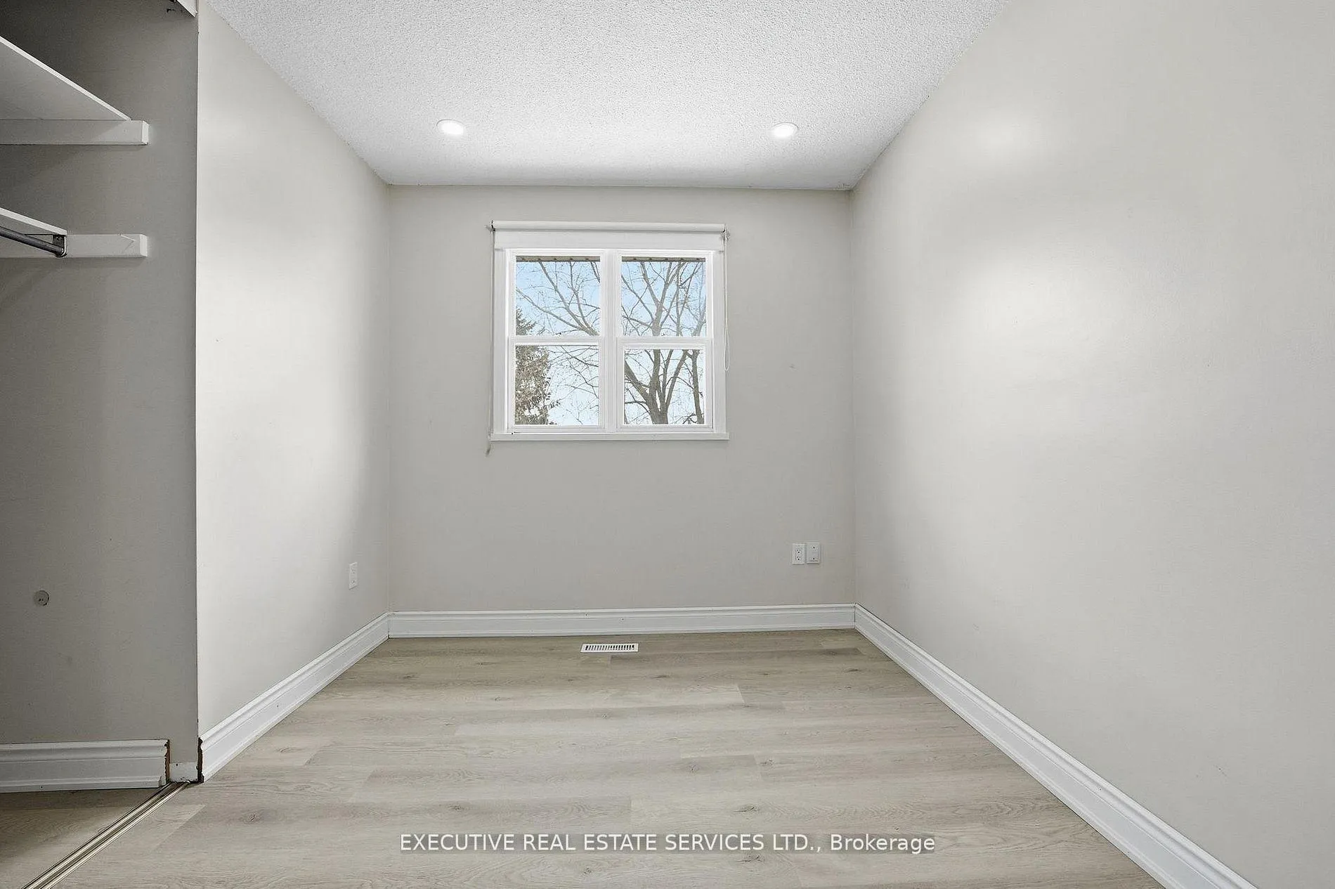Photo 21 of 69 Lorraine Crescent, Brampton, Westgate — HOMEH