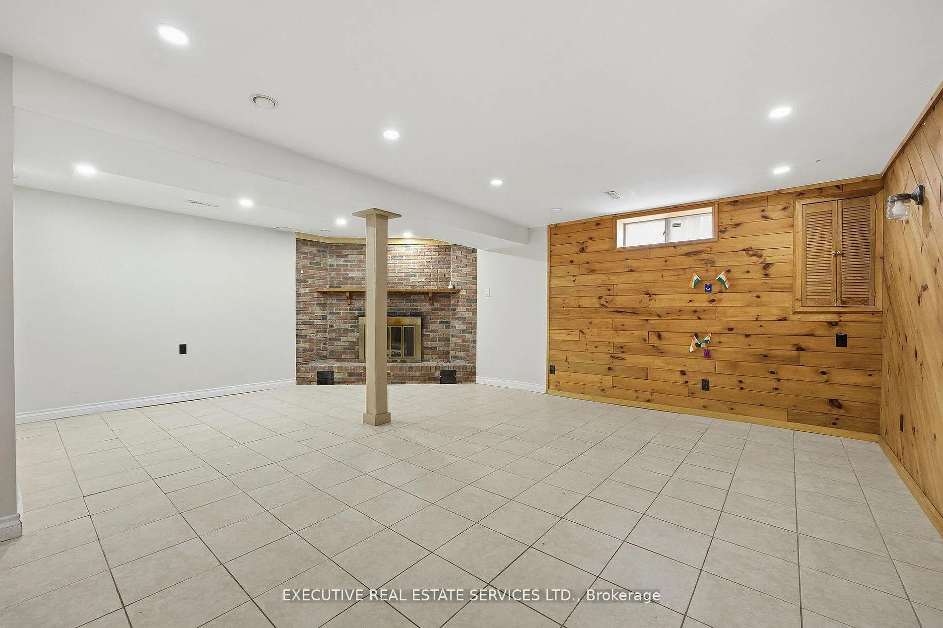Photo 32 of 69 Lorraine Crescent, Brampton, Westgate — HOMEH