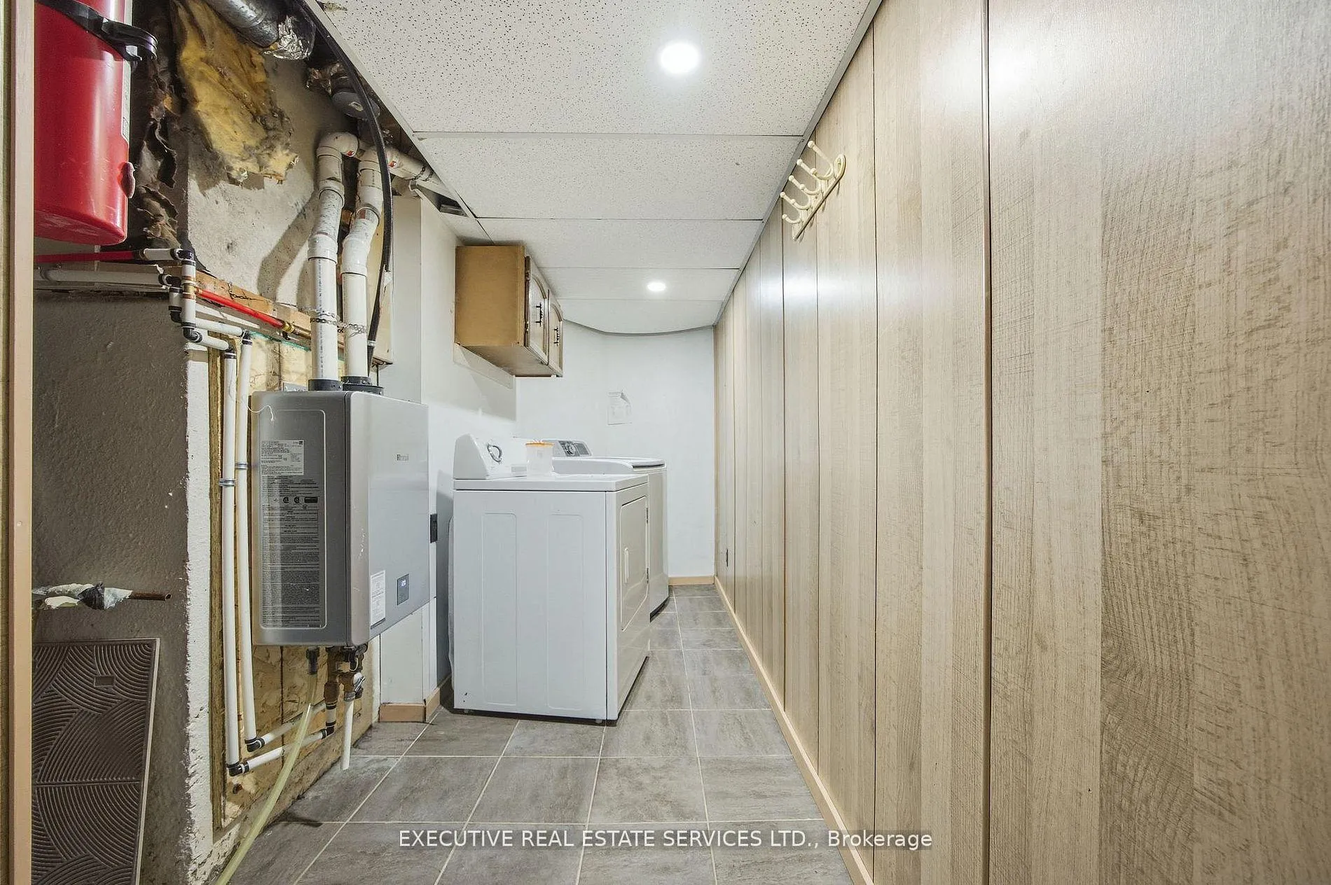 Photo 34 of 69 Lorraine Crescent, Brampton, Westgate — HOMEH