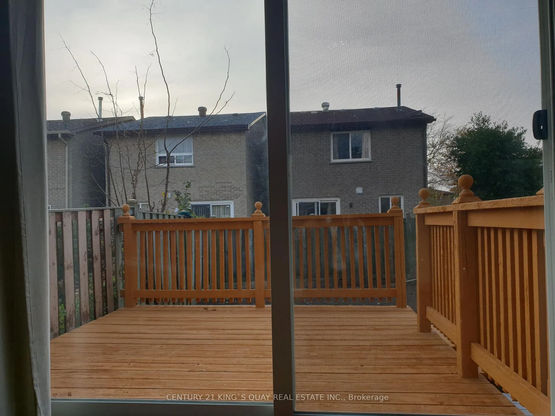 Photo 9 of Unit UL, 90 Appleby Crescent, Markham, Milliken Mills West — HOMEH