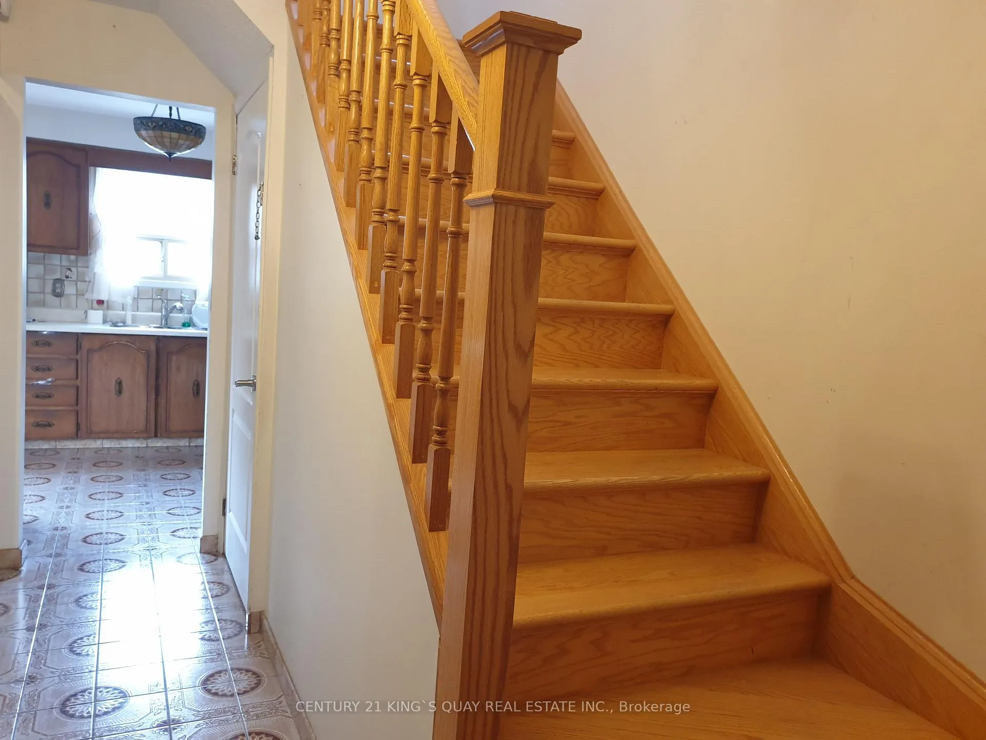 Photo 14 of Unit UL, 90 Appleby Crescent, Markham, Milliken Mills West — HOMEH