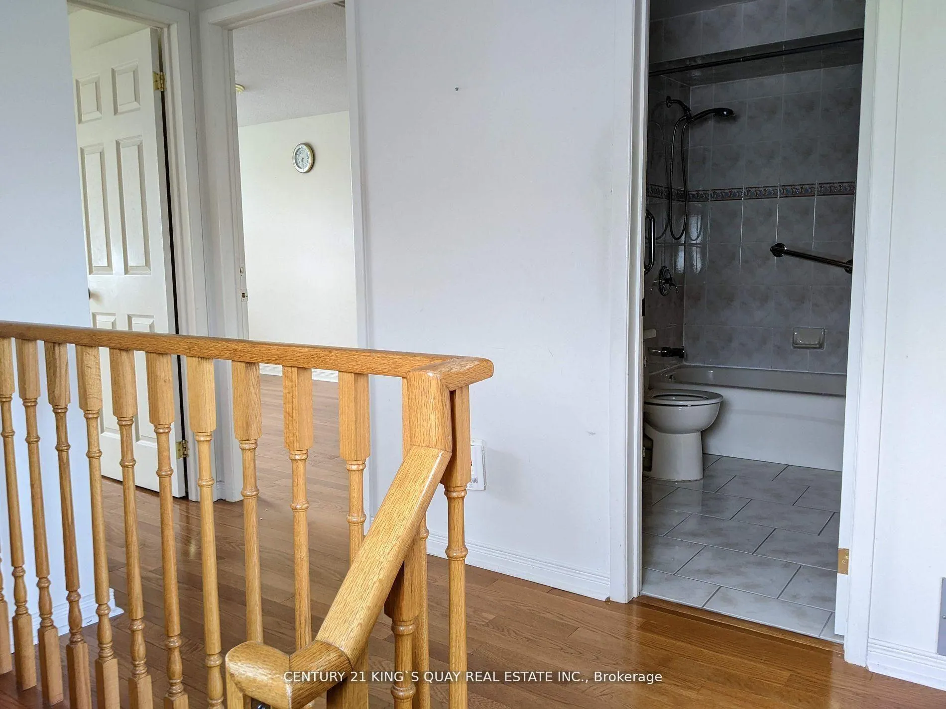 Photo 16 of Unit UL, 90 Appleby Crescent, Markham, Milliken Mills West — HOMEH
