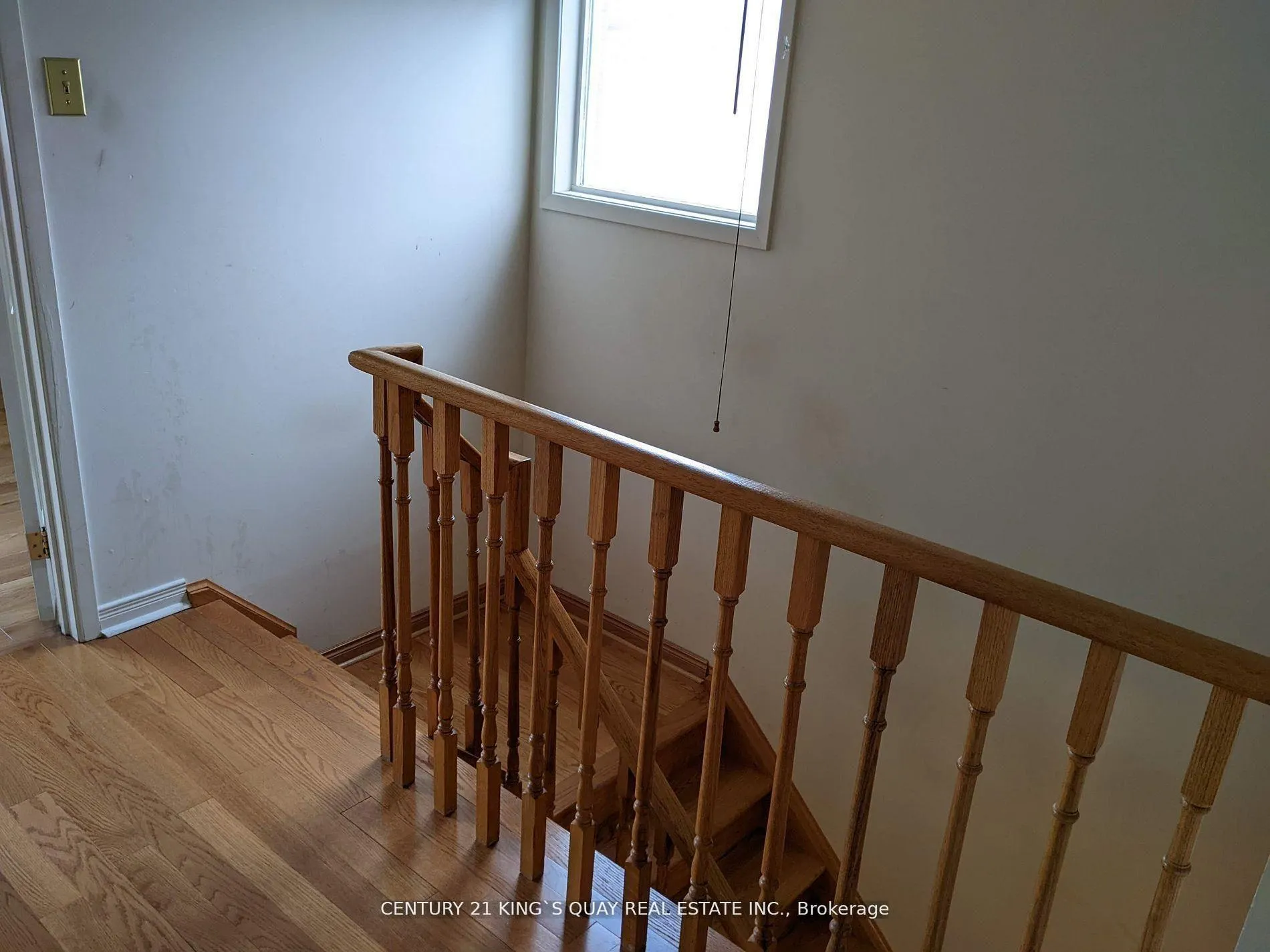 Photo 17 of Unit UL, 90 Appleby Crescent, Markham, Milliken Mills West — HOMEH