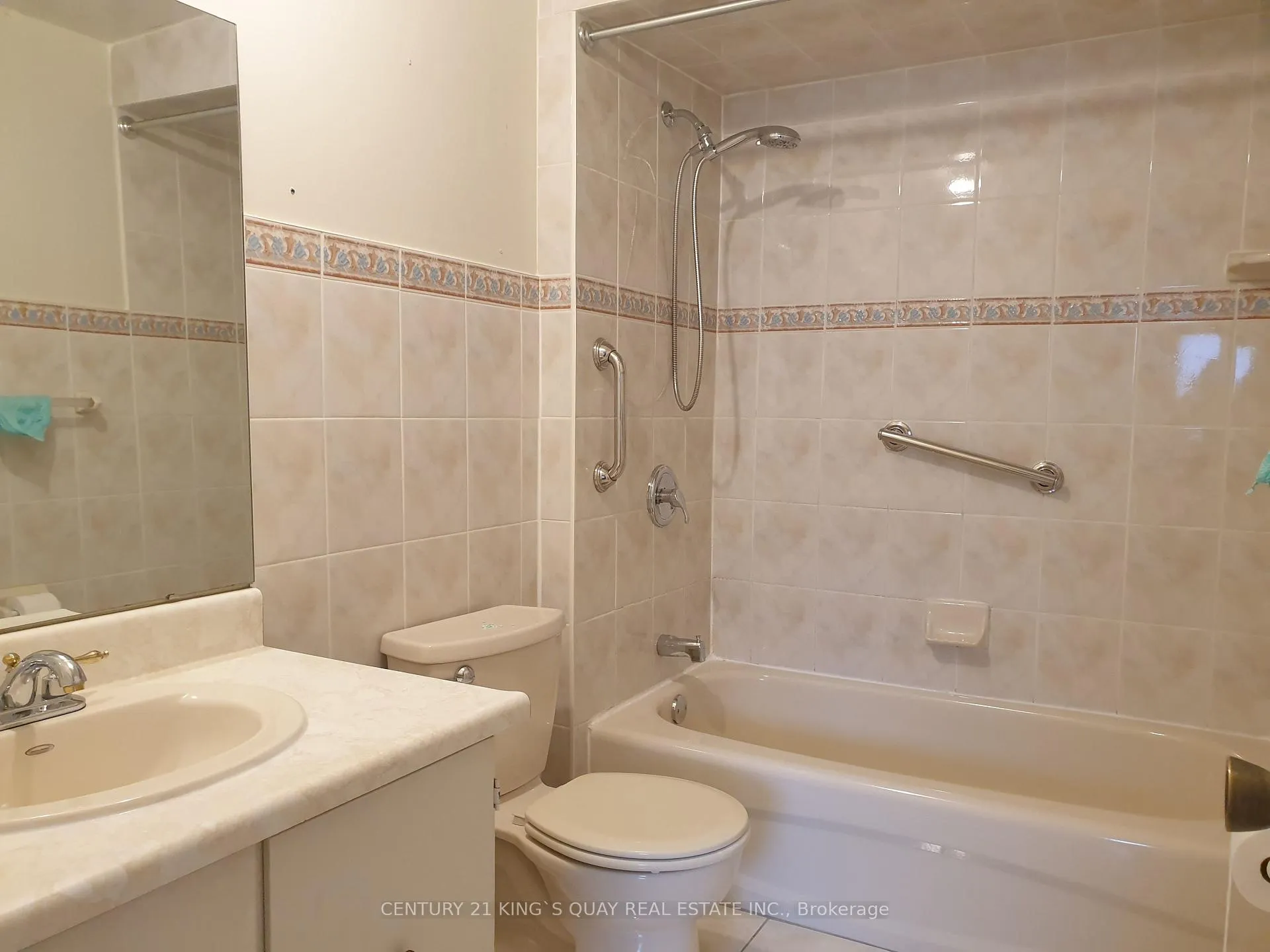 Photo 18 of Unit UL, 90 Appleby Crescent, Markham, Milliken Mills West — HOMEH