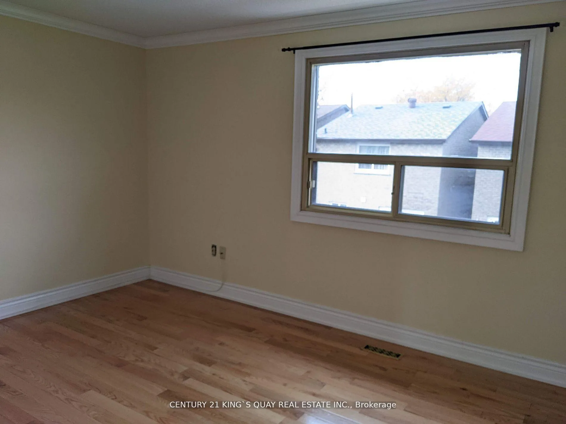 Photo 19 of Unit UL, 90 Appleby Crescent, Markham, Milliken Mills West — HOMEH