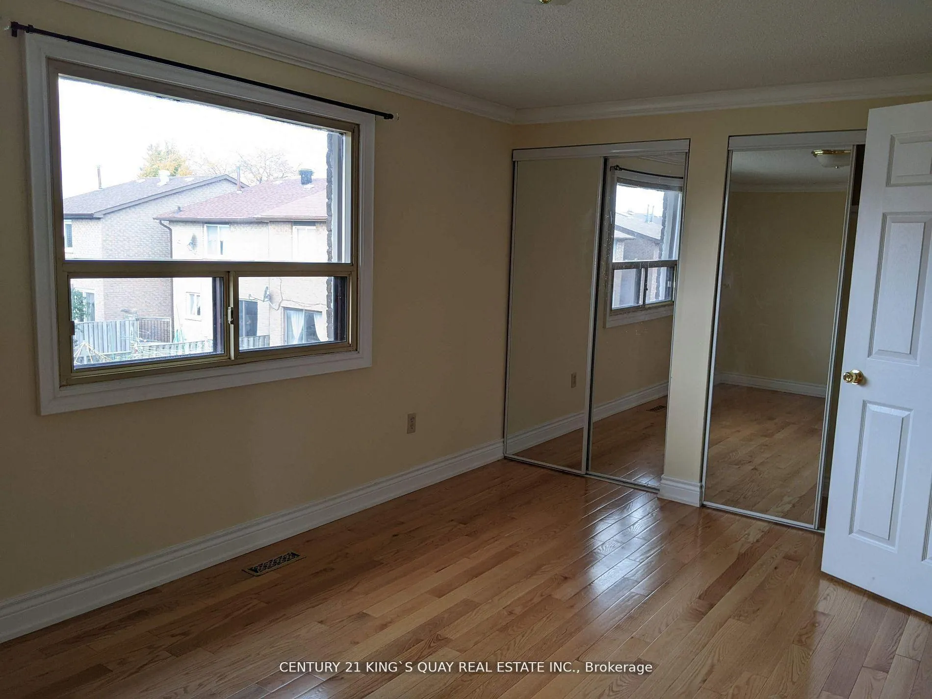 Photo 20 of Unit UL, 90 Appleby Crescent, Markham, Milliken Mills West — HOMEH
