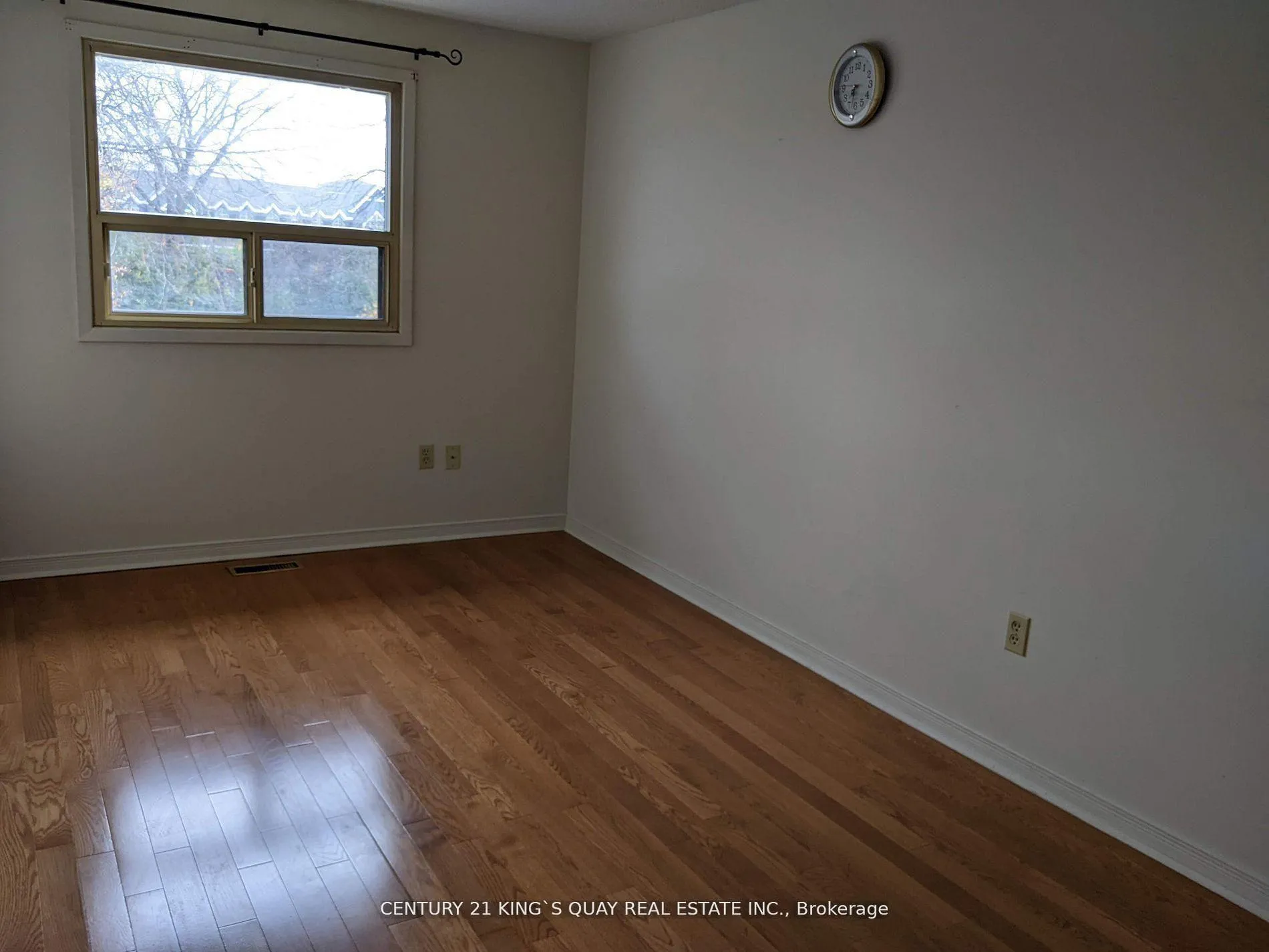 Photo 21 of Unit UL, 90 Appleby Crescent, Markham, Milliken Mills West — HOMEH