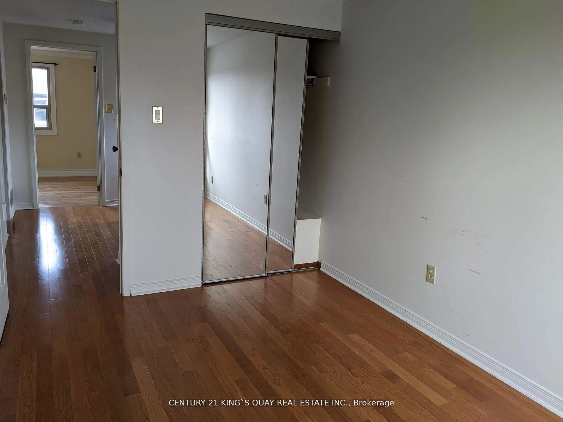 Photo 22 of Unit UL, 90 Appleby Crescent, Markham, Milliken Mills West — HOMEH