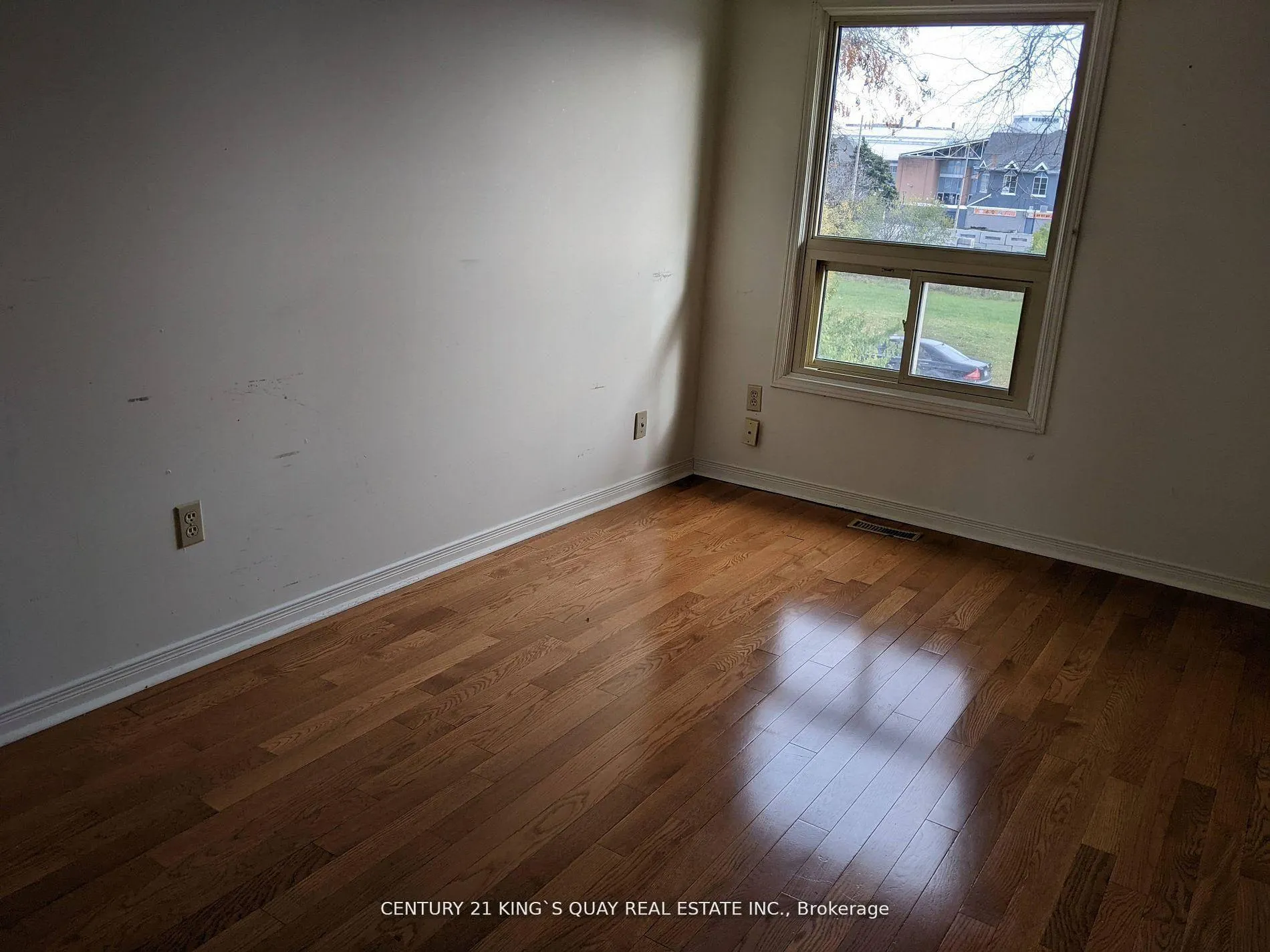 Photo 23 of Unit UL, 90 Appleby Crescent, Markham, Milliken Mills West — HOMEH