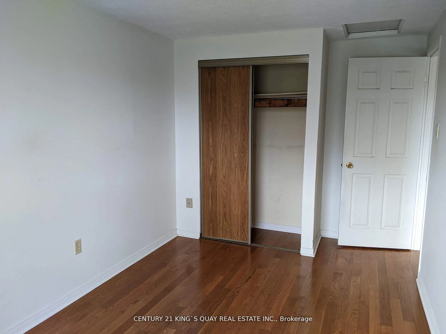 Photo 24 of Unit UL, 90 Appleby Crescent, Markham, Milliken Mills West — HOMEH