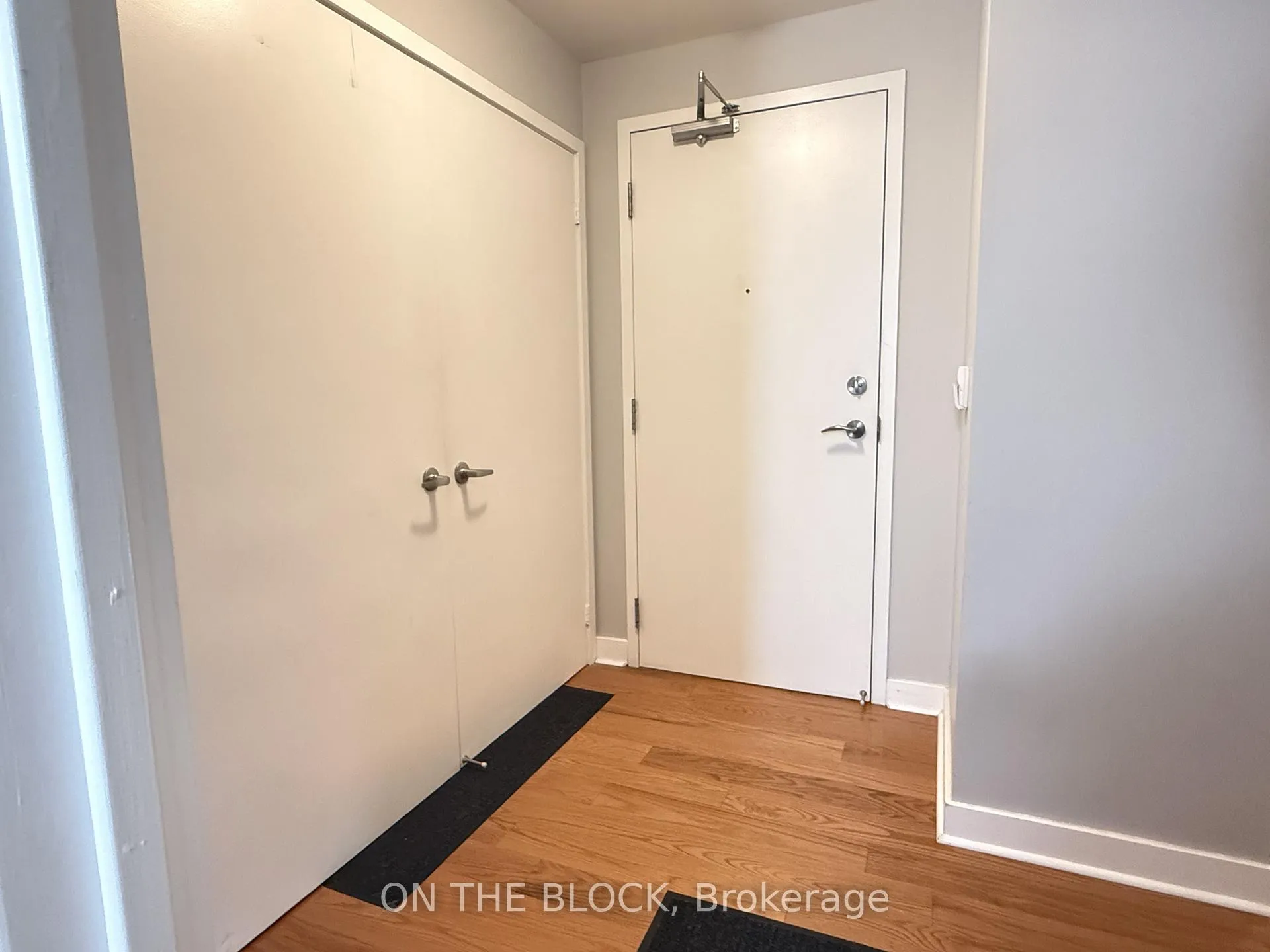 Photo 2 of Unit 313, 320 Richmond Street E, Toronto, Moss Park — HOMEH