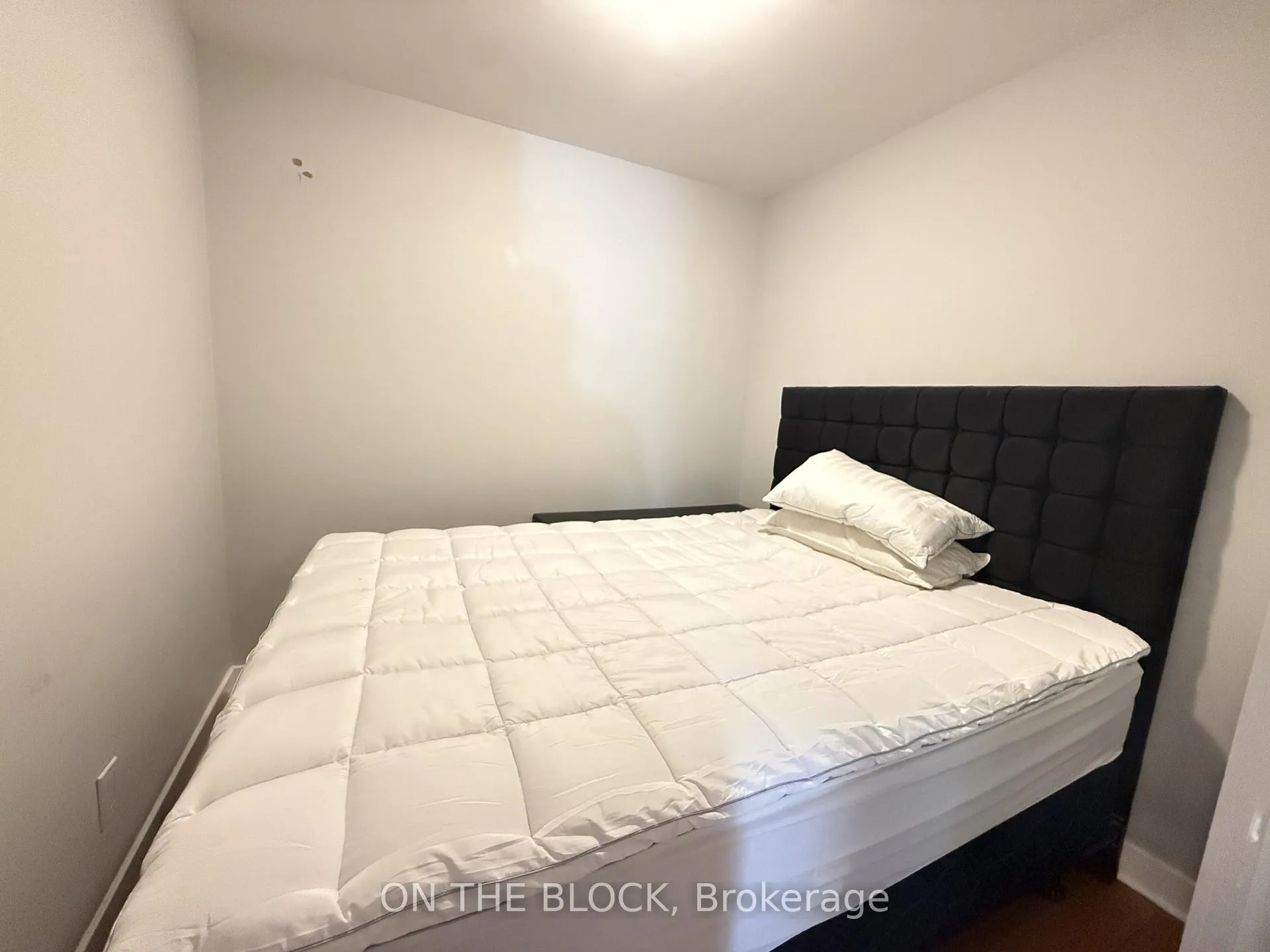 Photo 11 of Unit 313, 320 Richmond Street E, Toronto, Moss Park — HOMEH