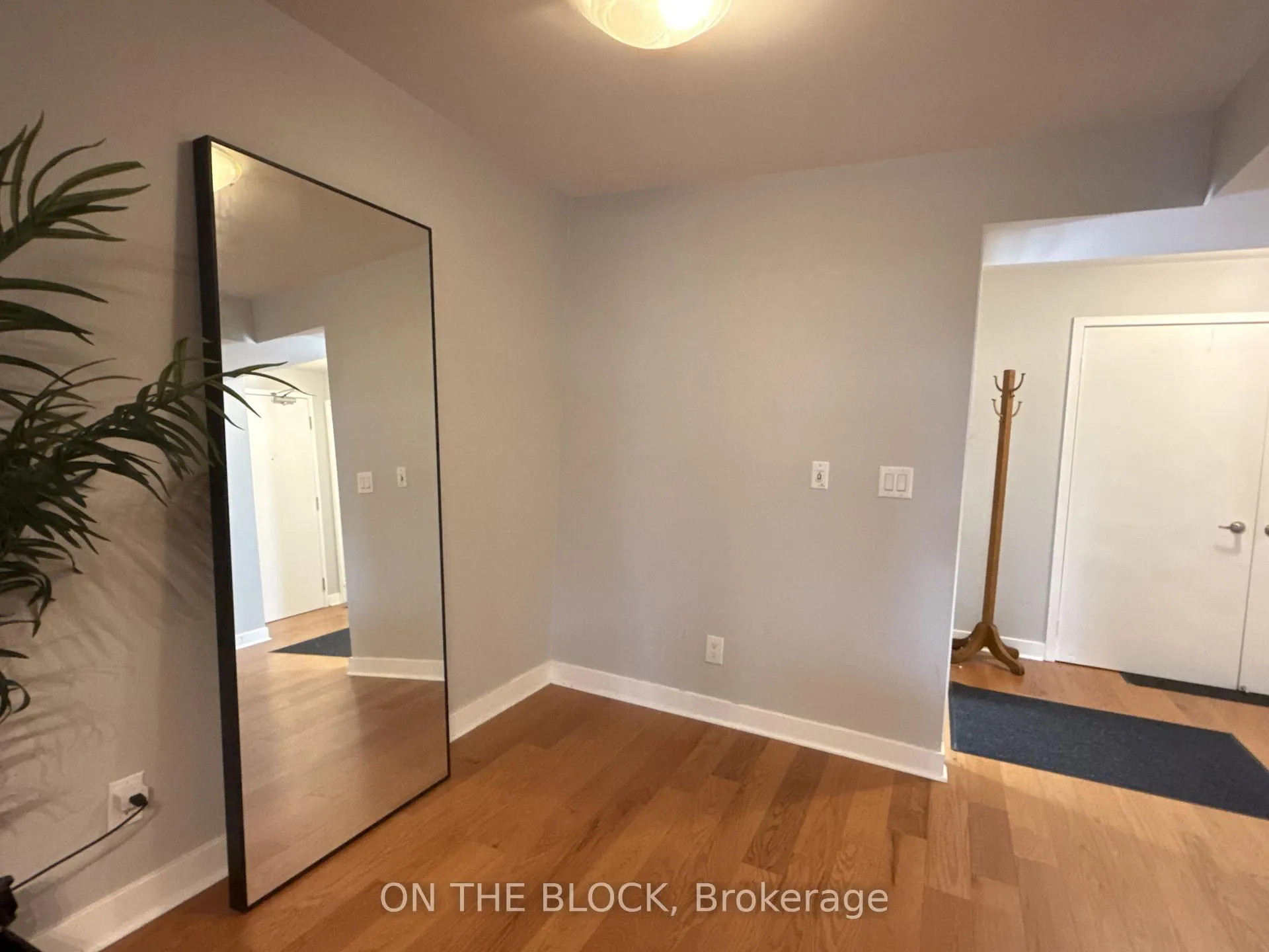 Photo 17 of Unit 313, 320 Richmond Street E, Toronto, Moss Park — HOMEH