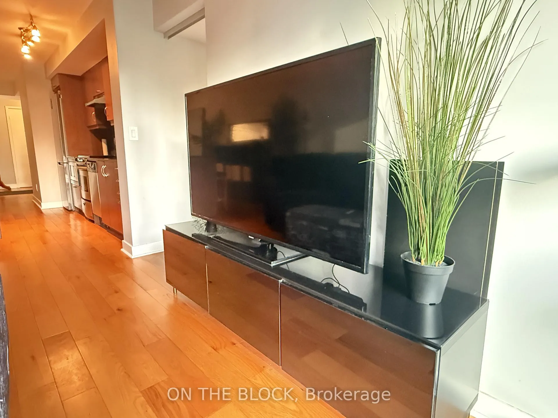 Photo 20 of Unit 313, 320 Richmond Street E, Toronto, Moss Park — HOMEH