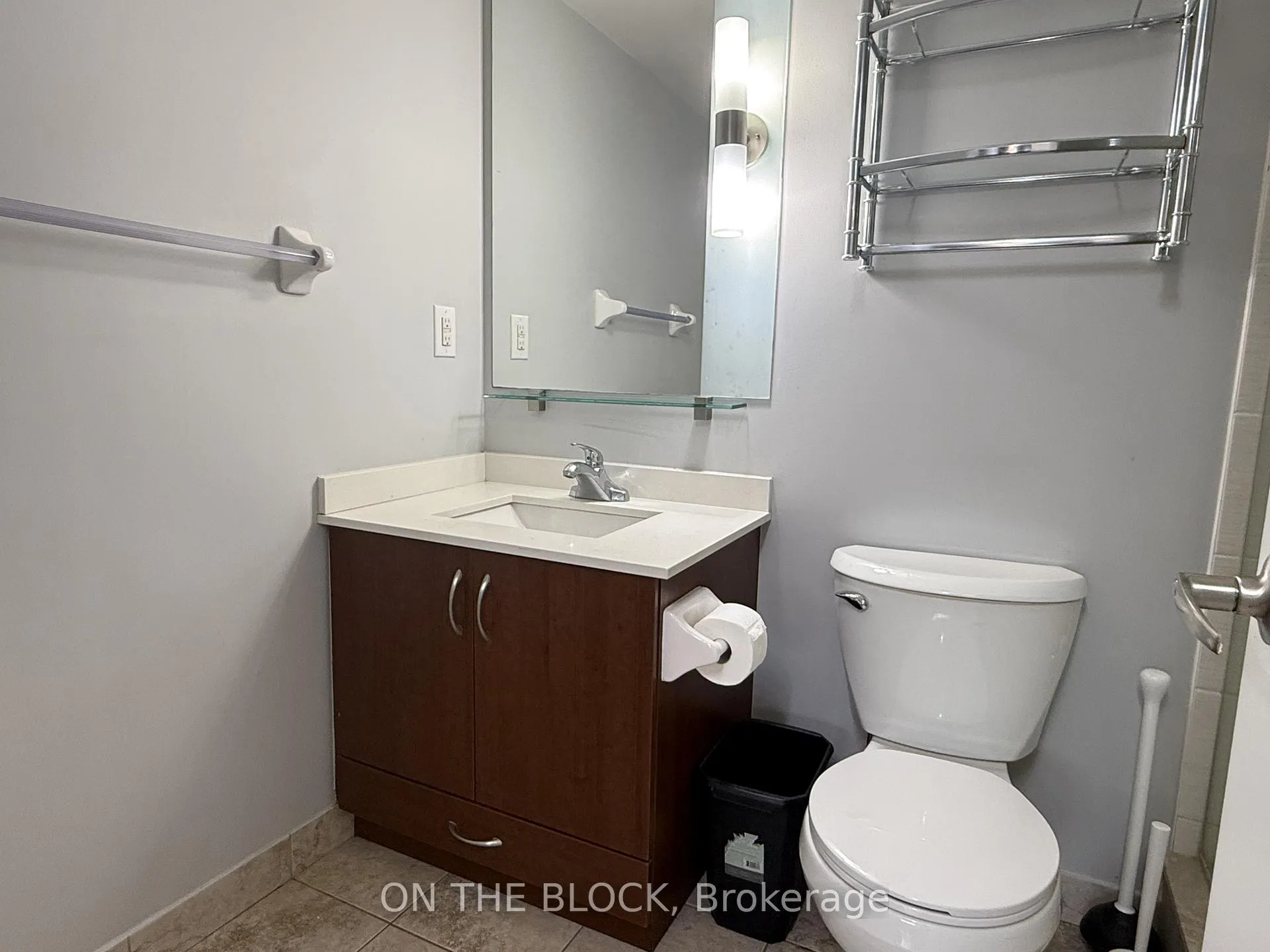 Photo 27 of Unit 313, 320 Richmond Street E, Toronto, Moss Park — HOMEH