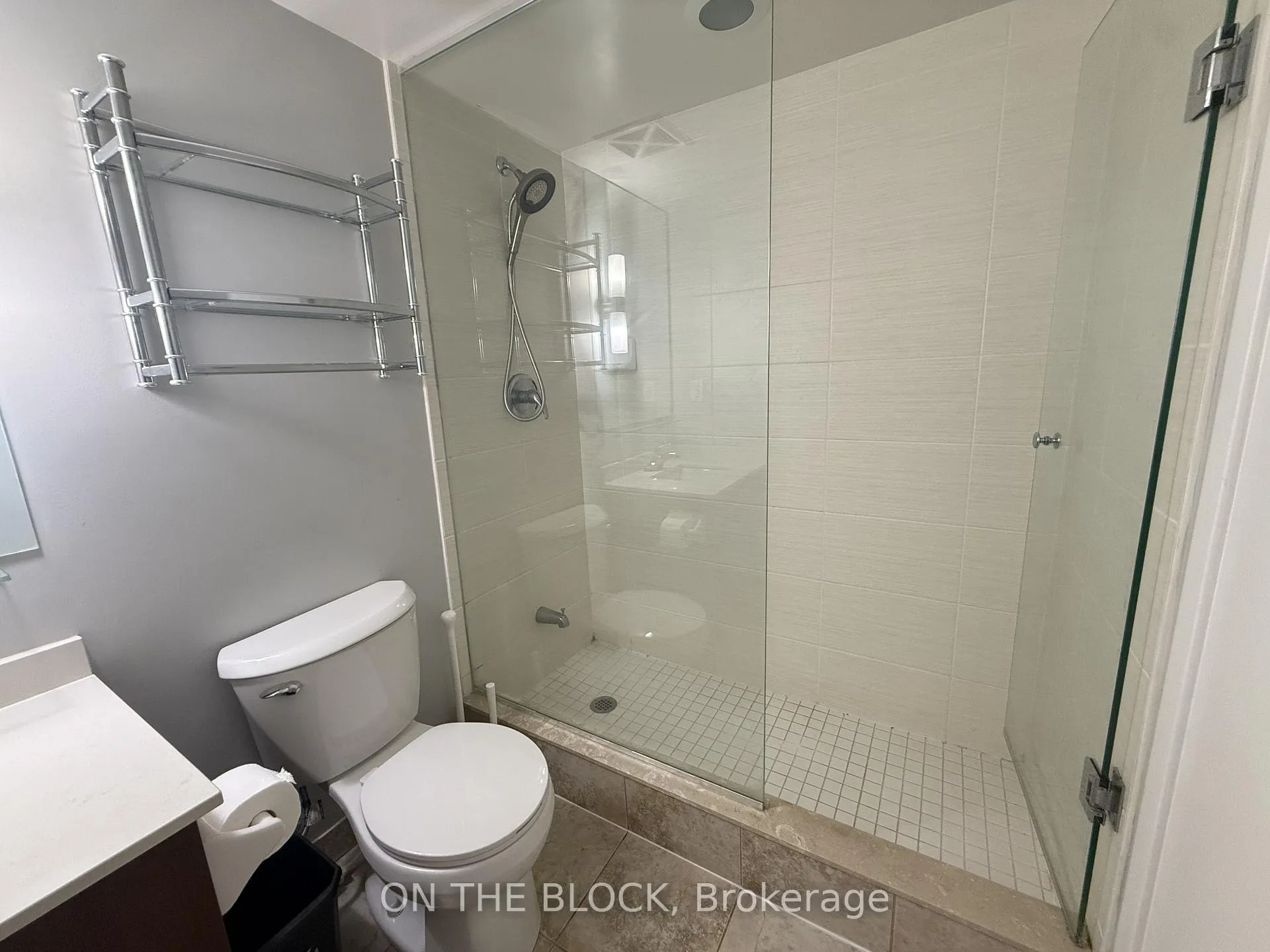 Photo 28 of Unit 313, 320 Richmond Street E, Toronto, Moss Park — HOMEH