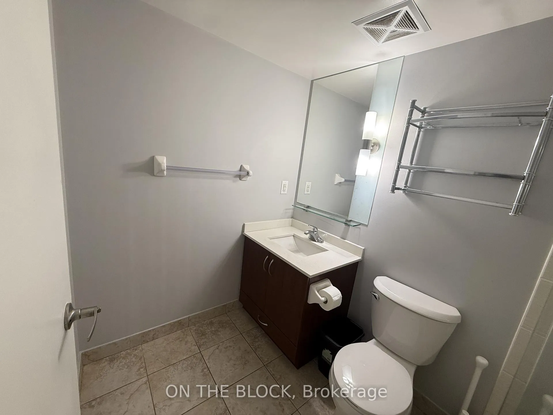 Photo 29 of Unit 313, 320 Richmond Street E, Toronto, Moss Park — HOMEH
