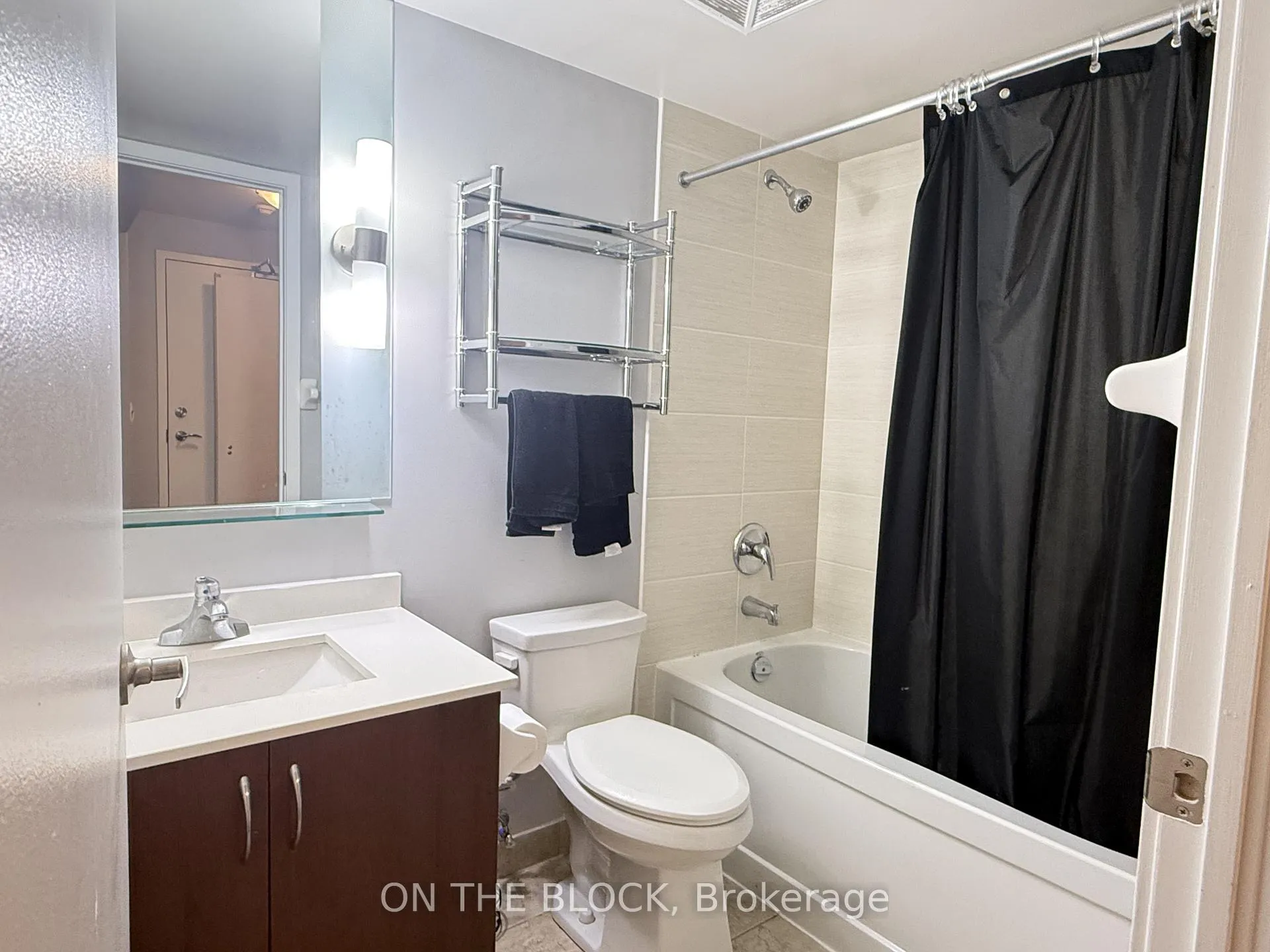 Photo 30 of Unit 313, 320 Richmond Street E, Toronto, Moss Park — HOMEH