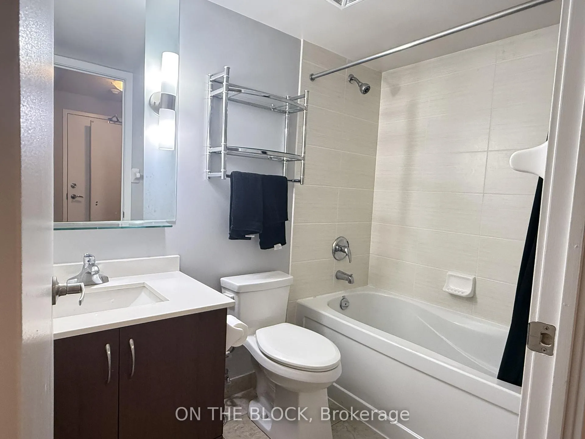 Photo 31 of Unit 313, 320 Richmond Street E, Toronto, Moss Park — HOMEH