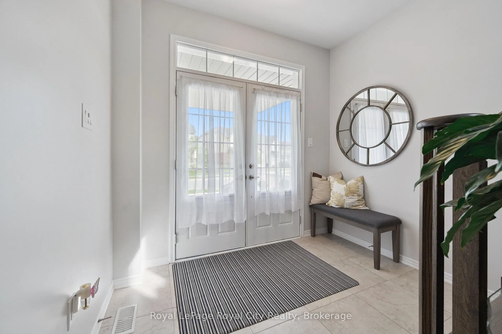 Photo 4 of 222 Dolman Street, Woolwich — HOMEH