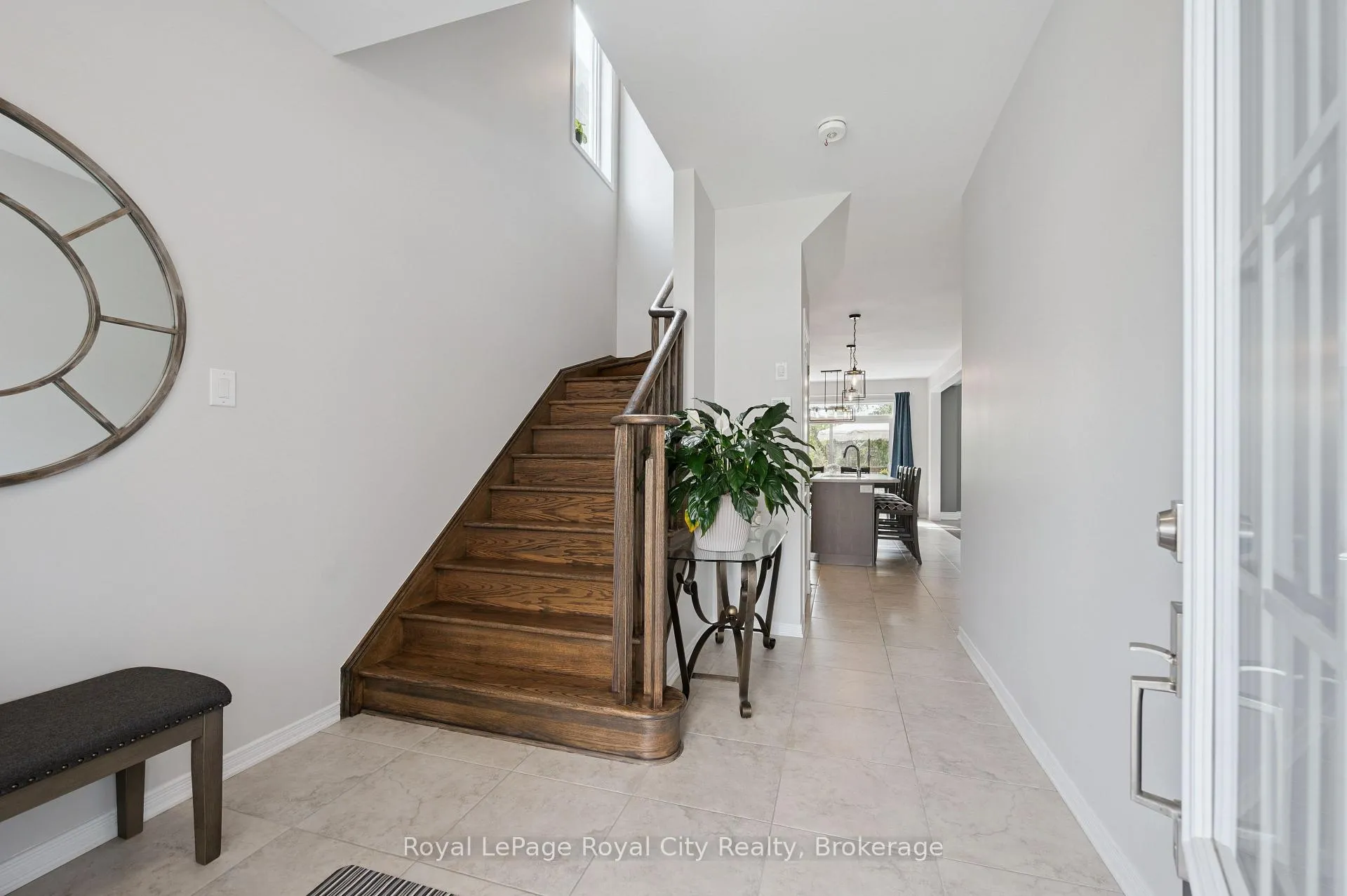 Photo 5 of 222 Dolman Street, Woolwich — HOMEH