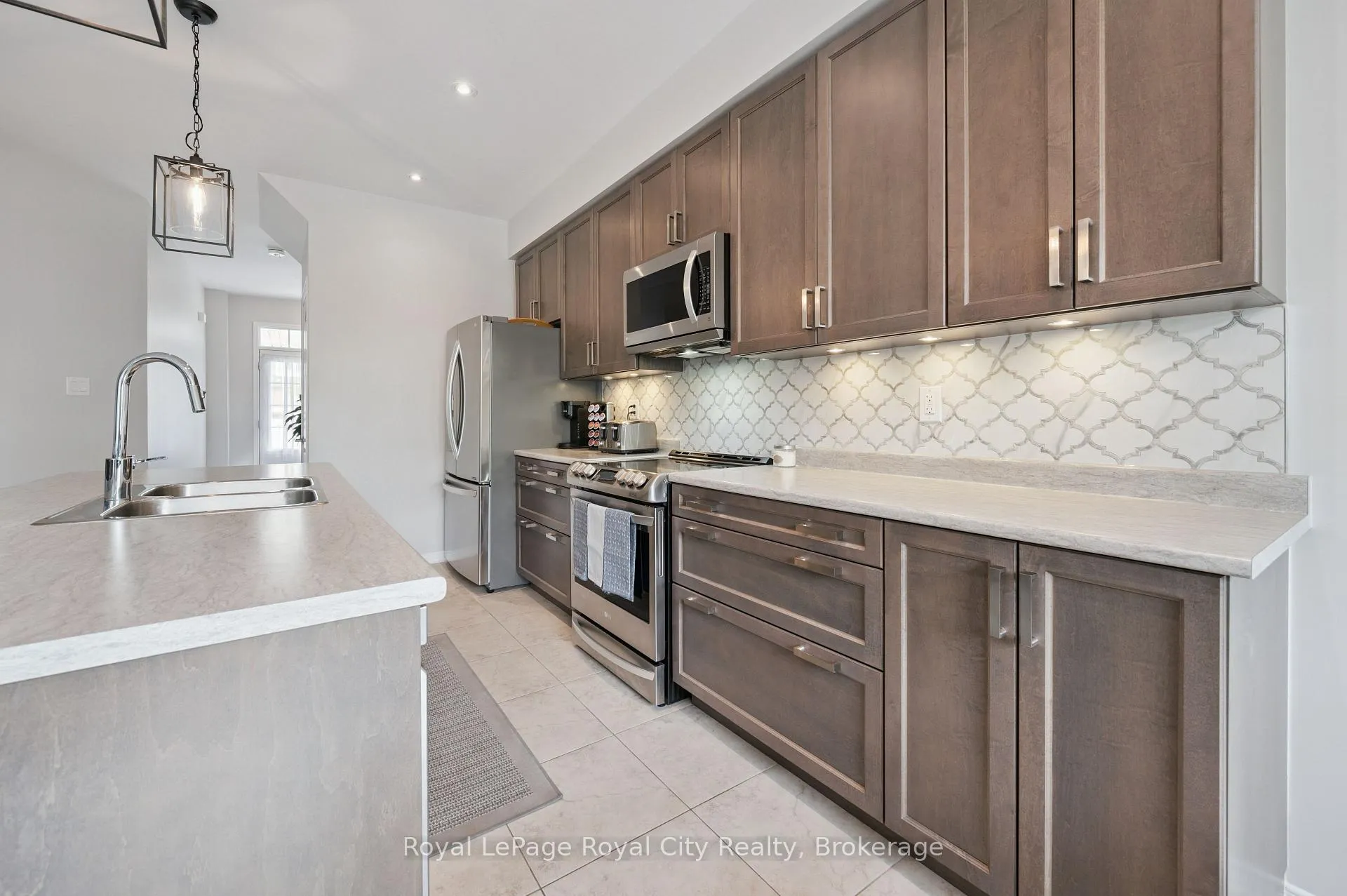 Photo 10 of 222 Dolman Street, Woolwich — HOMEH