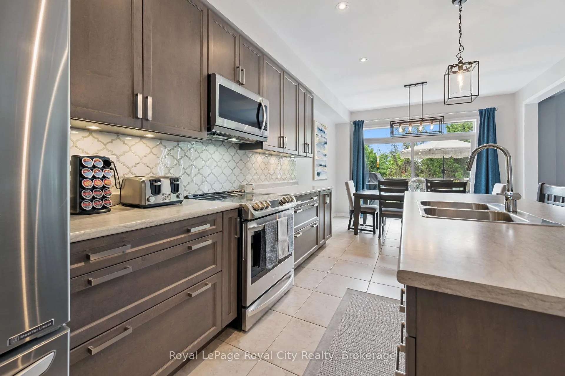 Photo 11 of 222 Dolman Street, Woolwich — HOMEH