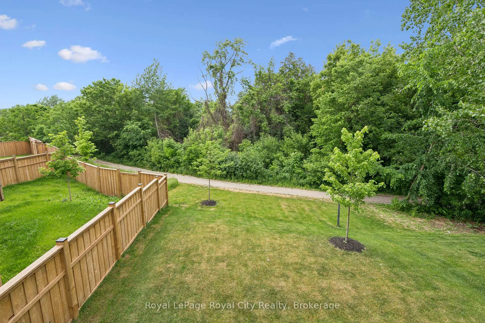 Photo 15 of 222 Dolman Street, Woolwich — HOMEH
