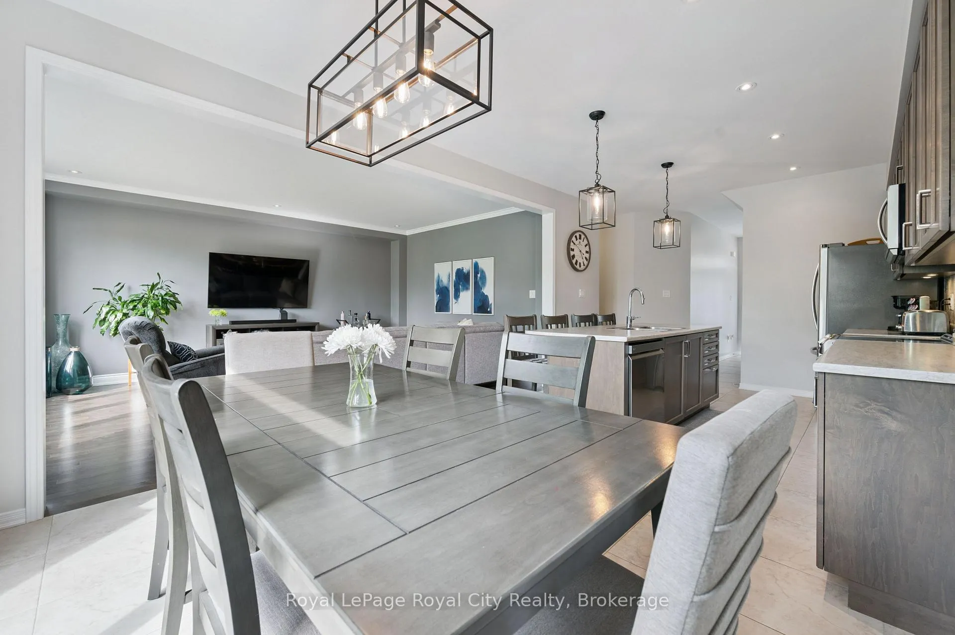Photo 16 of 222 Dolman Street, Woolwich — HOMEH
