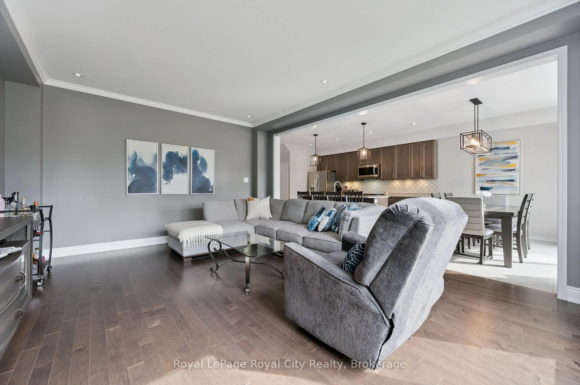 Photo 17 of 222 Dolman Street, Woolwich — HOMEH