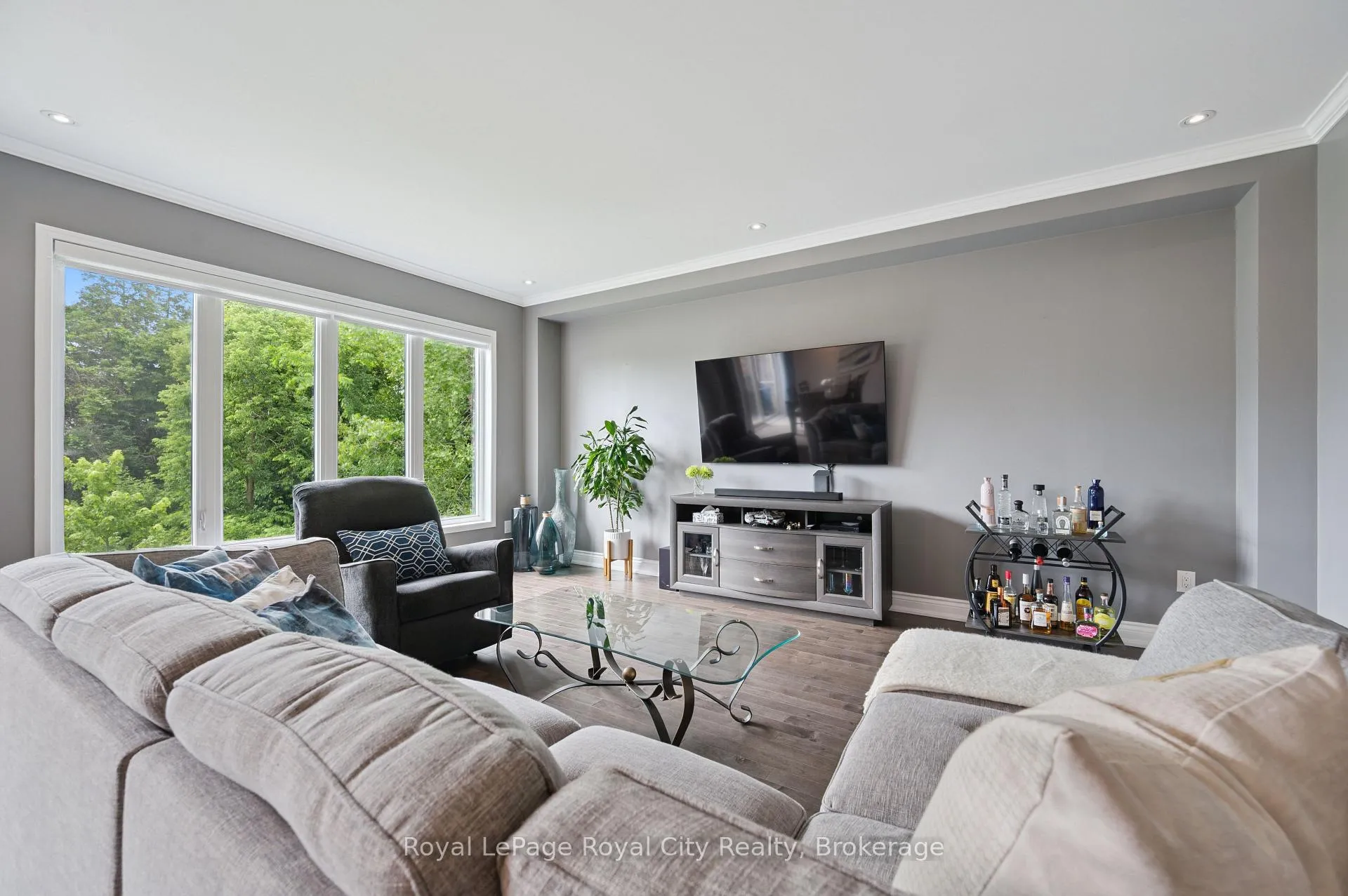 Photo 19 of 222 Dolman Street, Woolwich — HOMEH