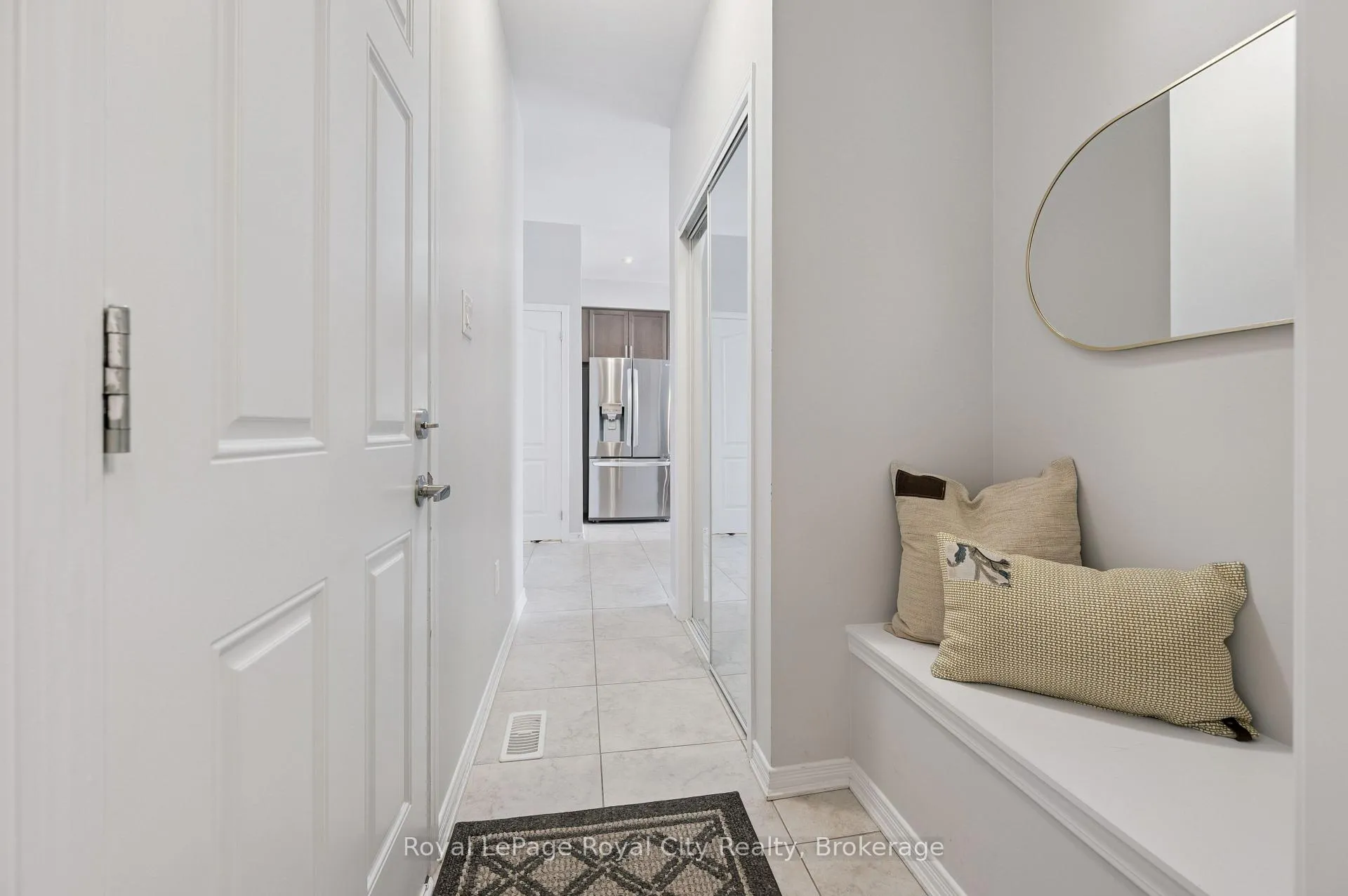 Photo 20 of 222 Dolman Street, Woolwich — HOMEH