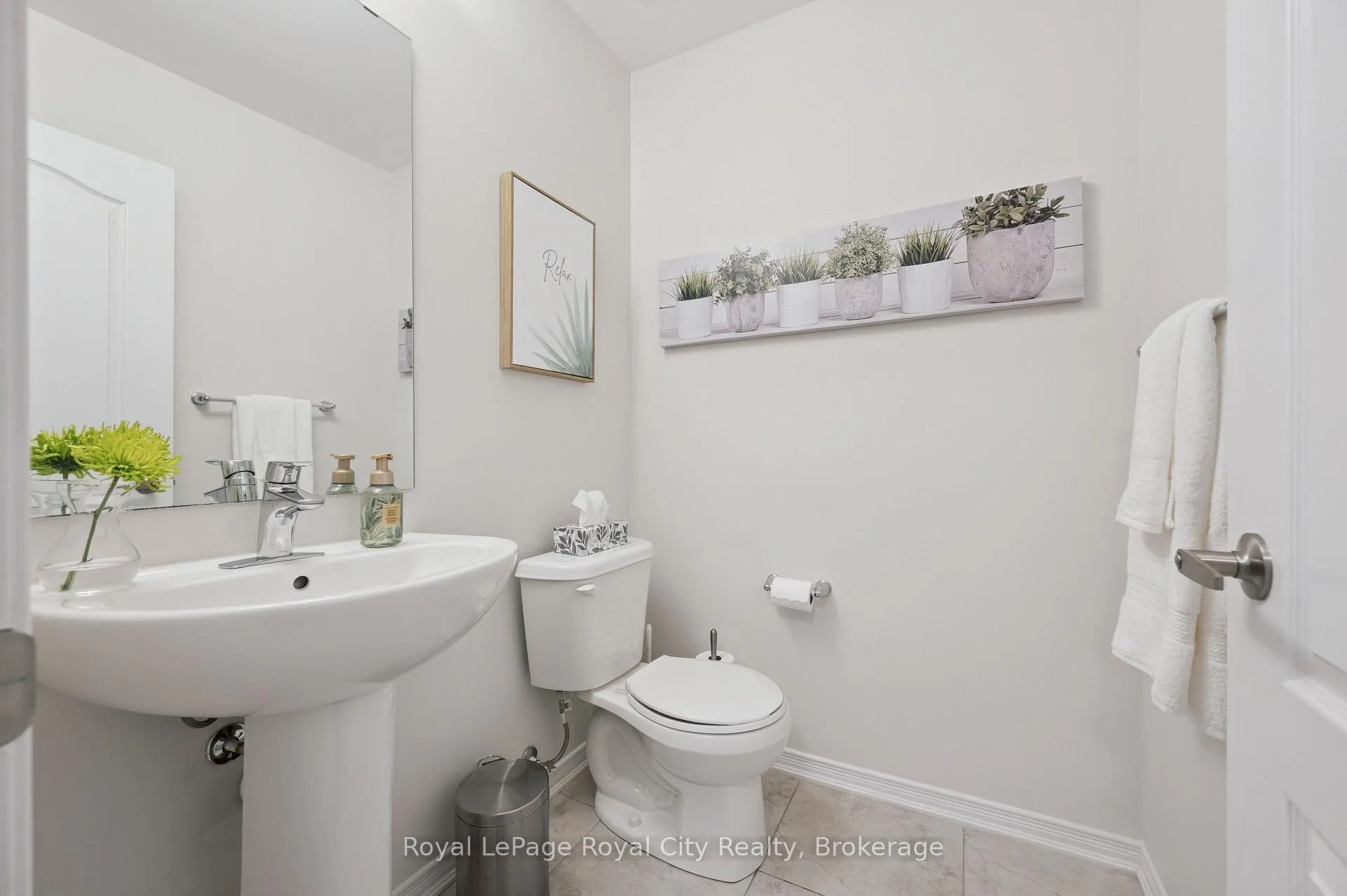 Photo 21 of 222 Dolman Street, Woolwich — HOMEH
