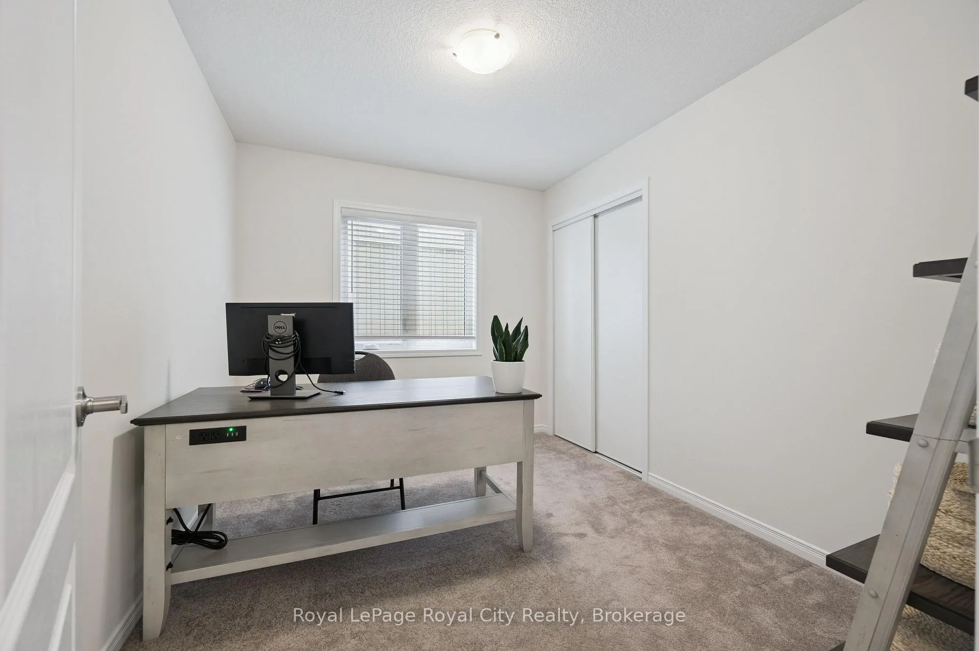 Photo 34 of 222 Dolman Street, Woolwich — HOMEH