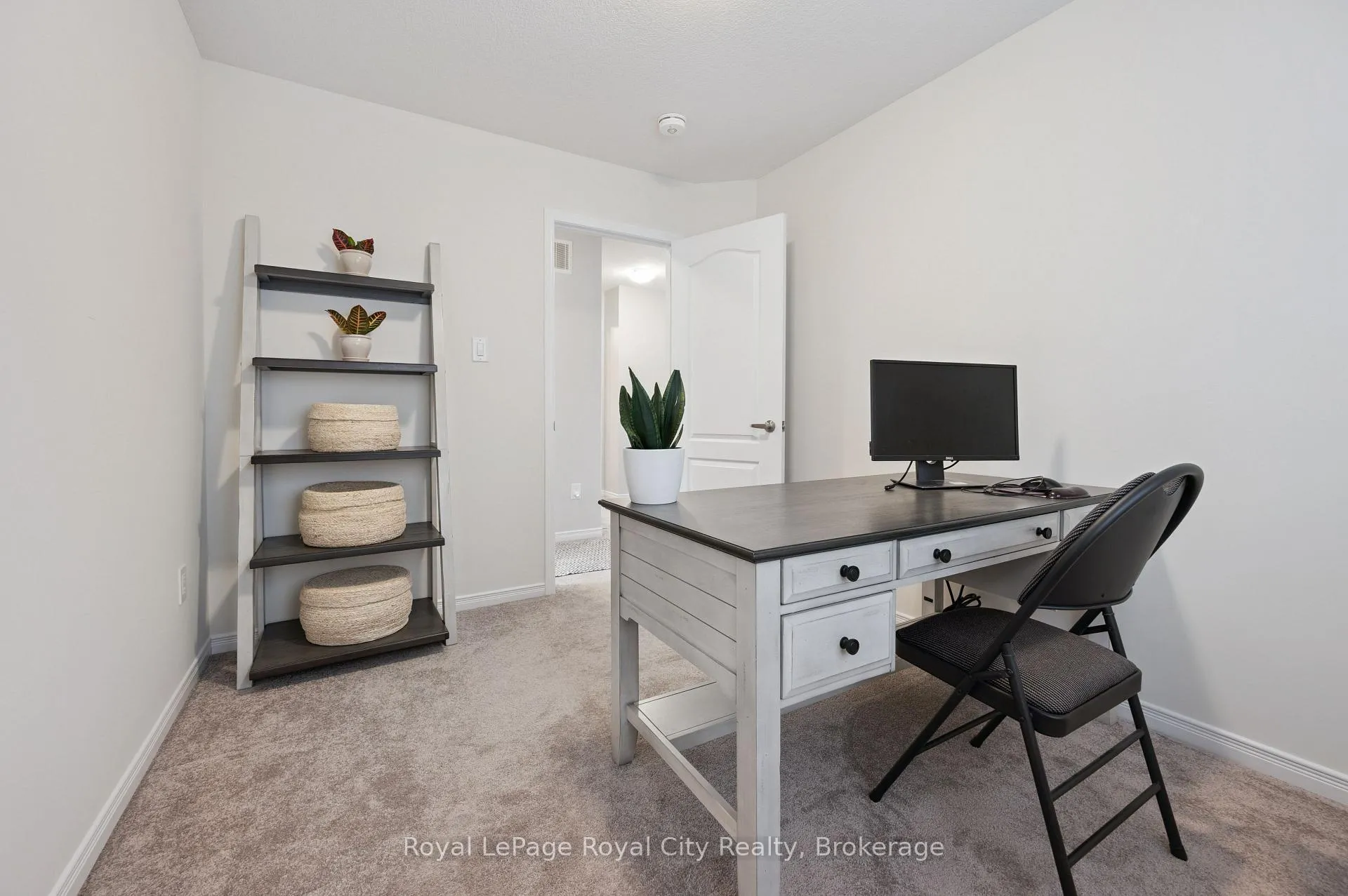 Photo 35 of 222 Dolman Street, Woolwich — HOMEH