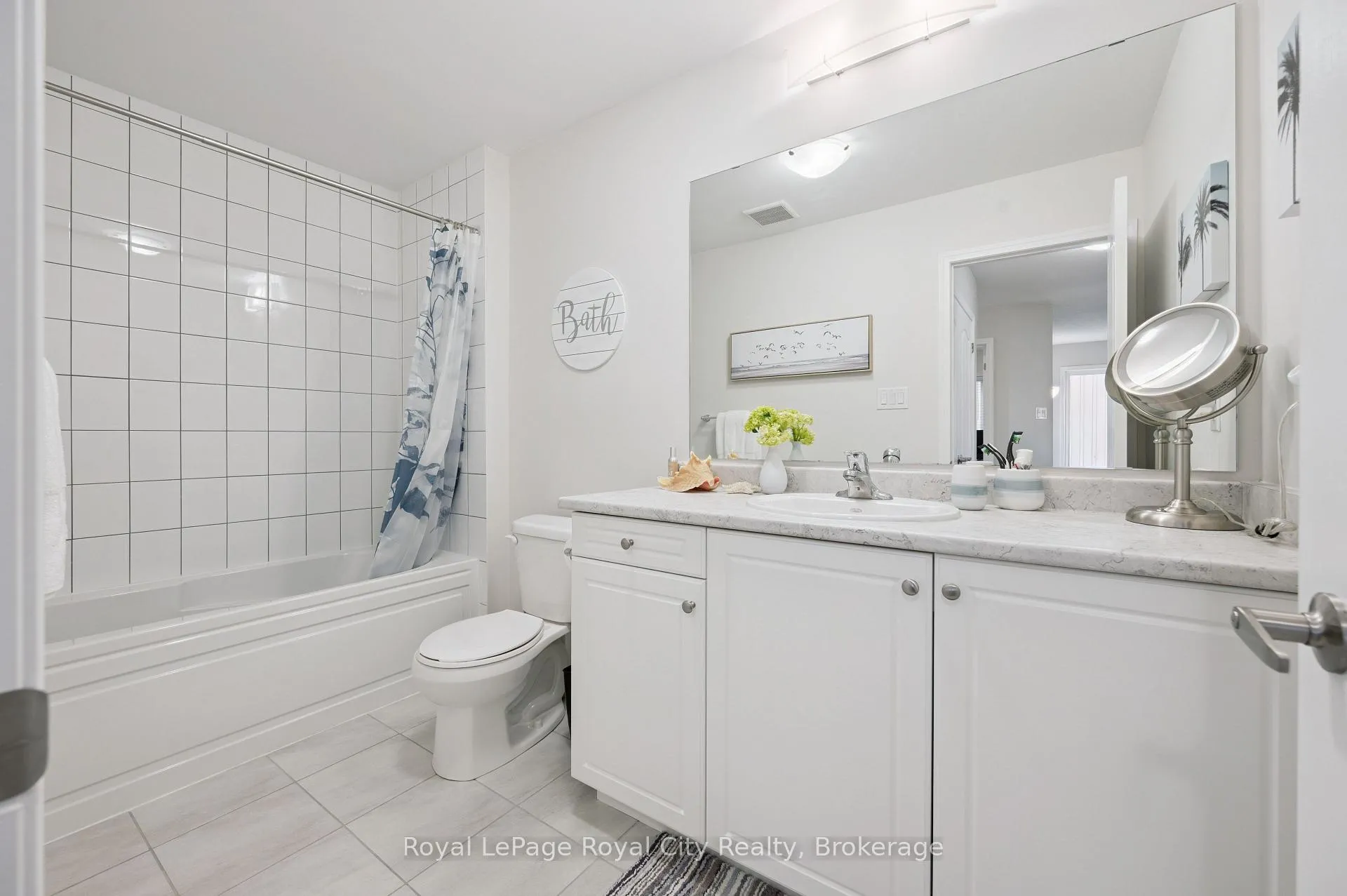 Photo 37 of 222 Dolman Street, Woolwich — HOMEH