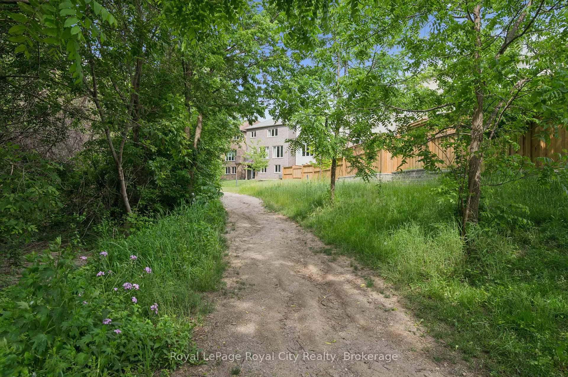 Photo 48 of 222 Dolman Street, Woolwich — HOMEH