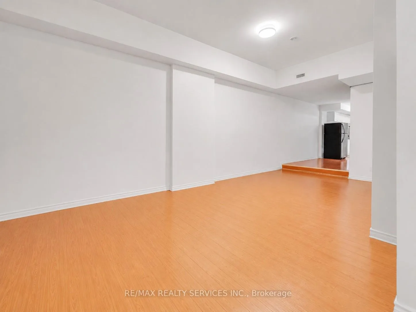 Photo 2 of Unit 6B, 66 King Street E, Hamilton, Beasley — HOMEH