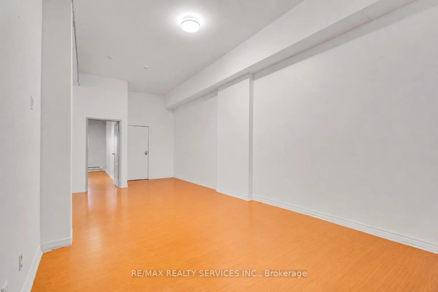Photo 3 of Unit 6B, 66 King Street E, Hamilton, Beasley — HOMEH